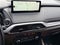 2022 Mazda Mazda CX-9 Signature