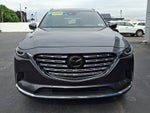 2022 Mazda Mazda CX-9 Signature