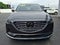 2022 Mazda Mazda CX-9 Signature