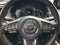 2022 Mazda Mazda CX-9 Signature