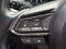 2022 Mazda Mazda CX-9 Signature