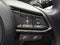 2022 Mazda Mazda CX-9 Signature