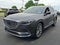 2022 Mazda Mazda CX-9 Signature