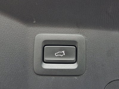 2022 Mazda Mazda CX-9 Signature