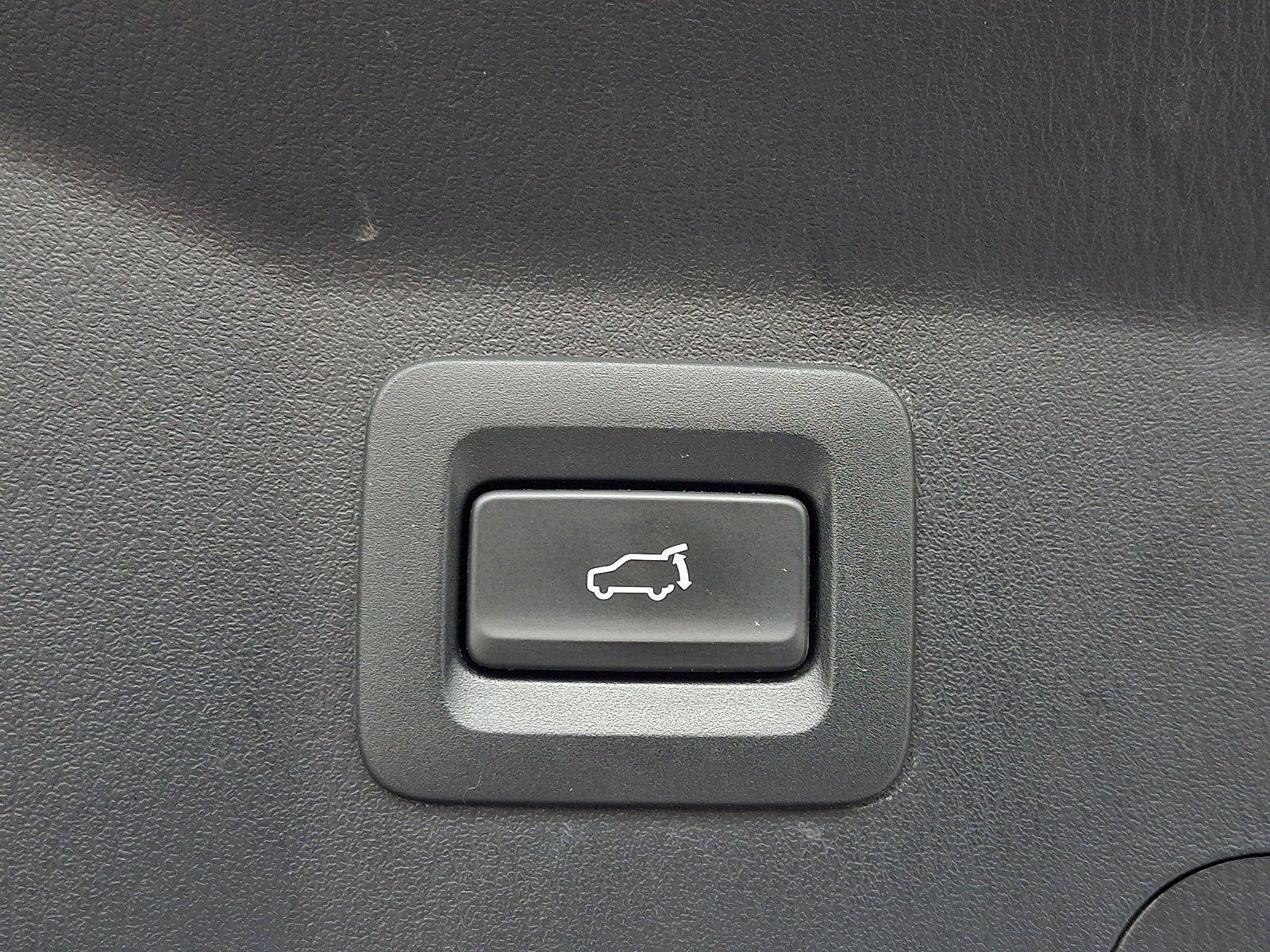 2022 Mazda Mazda CX-9 Signature
