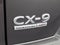 2022 Mazda Mazda CX-9 Signature