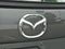 2022 Mazda Mazda CX-9 Signature