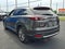 2022 Mazda Mazda CX-9 Signature