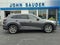 2022 Mazda Mazda CX-9 Signature