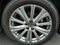 2022 Mazda Mazda CX-9 Signature