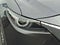 2022 Mazda Mazda CX-9 Signature