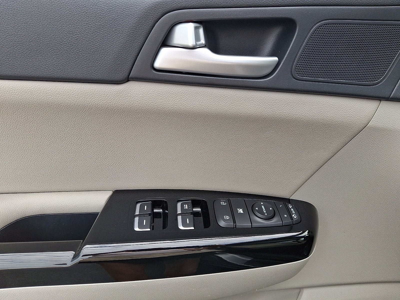 2021 Kia Sportage EX