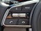 2021 Kia Sportage EX