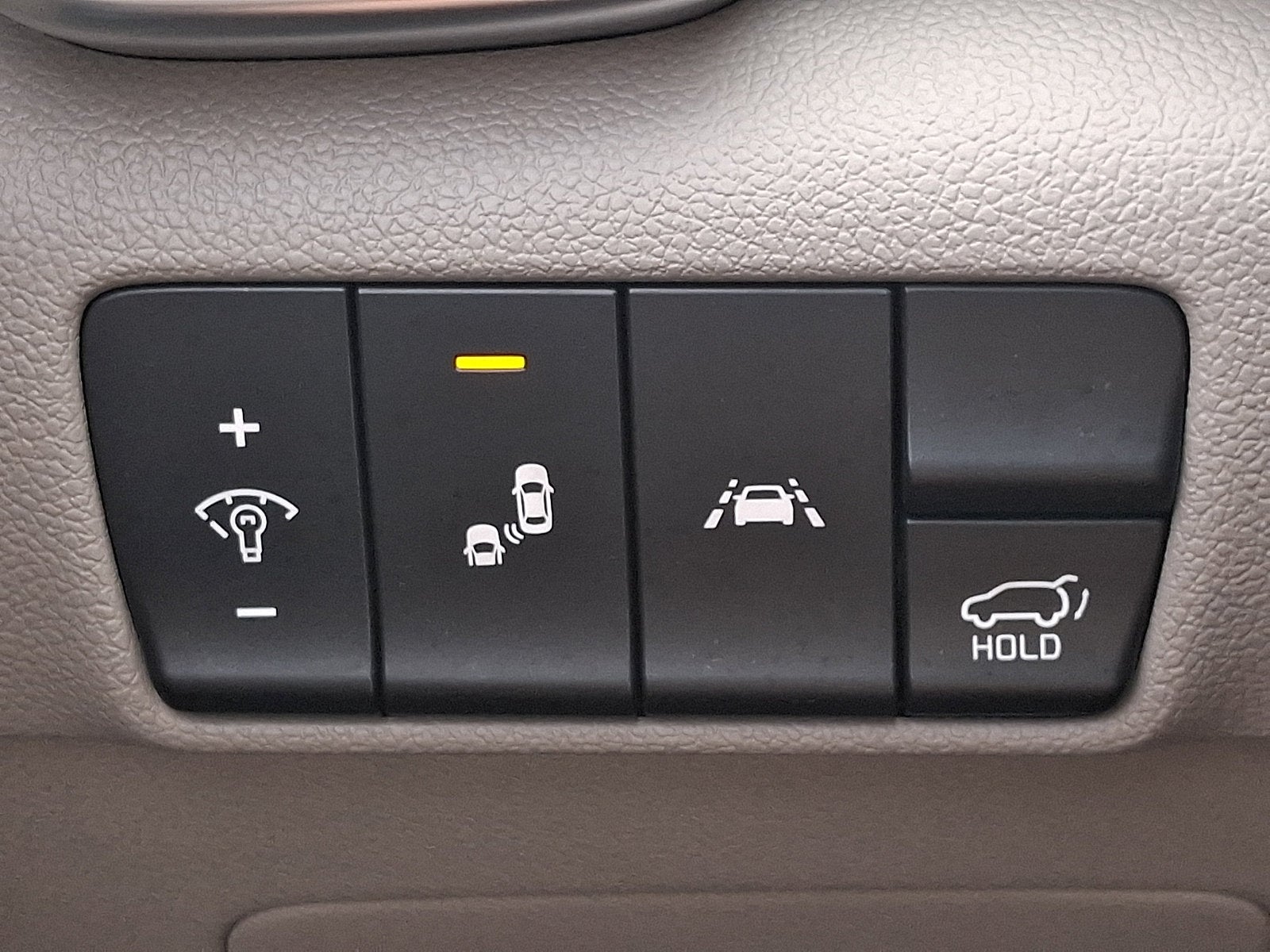 2021 Kia Sportage EX