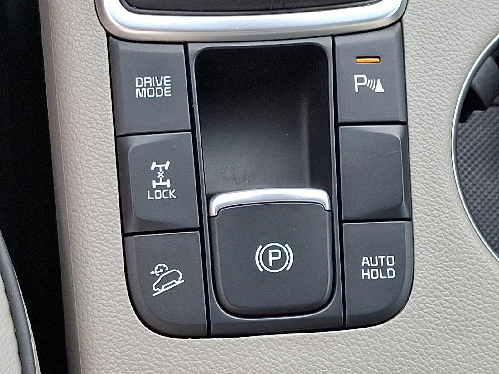 2021 Kia Sportage EX