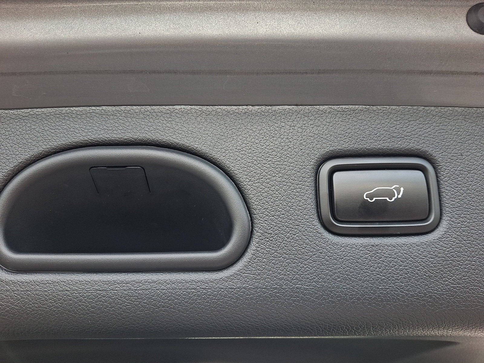 2021 Kia Sportage EX