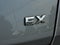 2021 Kia Sportage EX