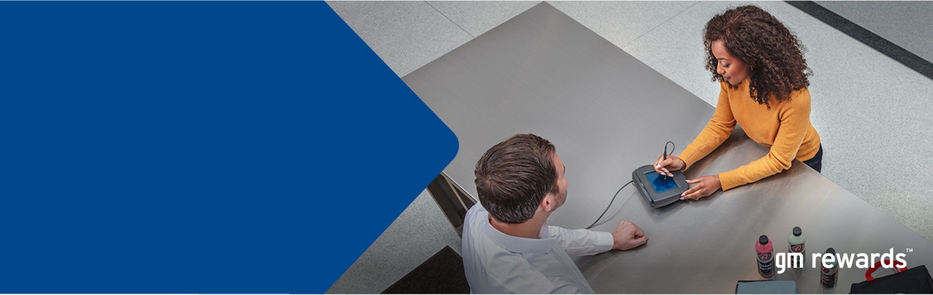 John Sauder Chevrolet of Ephrata in EPHRATA PA