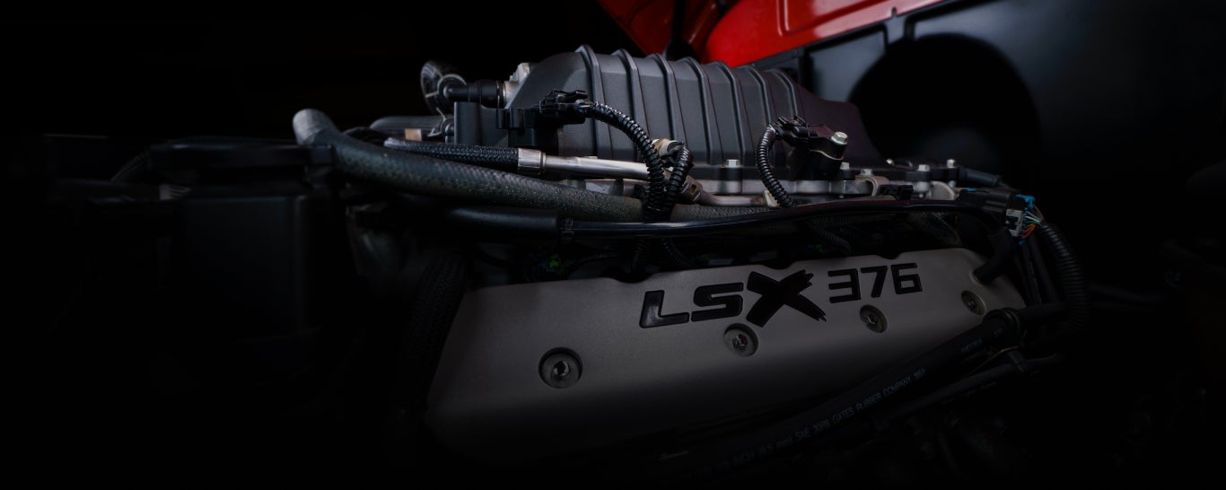 John Sauder Chevrolet of Ephrata in EPHRATA PA