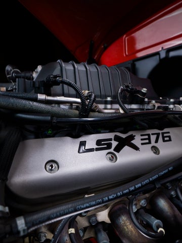 John Sauder Chevrolet of Ephrata in EPHRATA PA