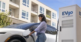 John Sauder Chevrolet of Ephrata in EPHRATA PA