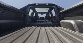 John Sauder Chevrolet of Ephrata in EPHRATA PA