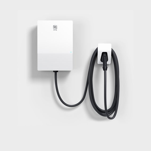 John Sauder Chevrolet of Ephrata in EPHRATA PA