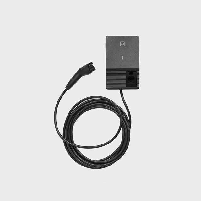 John Sauder Chevrolet of Ephrata in EPHRATA PA