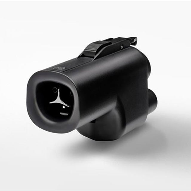 John Sauder Chevrolet of Ephrata in EPHRATA PA