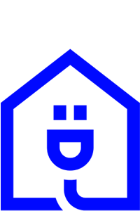 John Sauder Chevrolet of Ephrata in EPHRATA PA