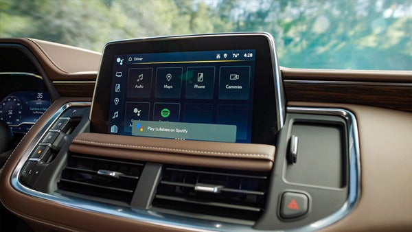 John Sauder Chevrolet of Ephrata in EPHRATA PA