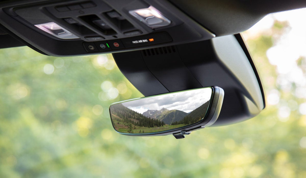 John Sauder Chevrolet of Ephrata in EPHRATA PA