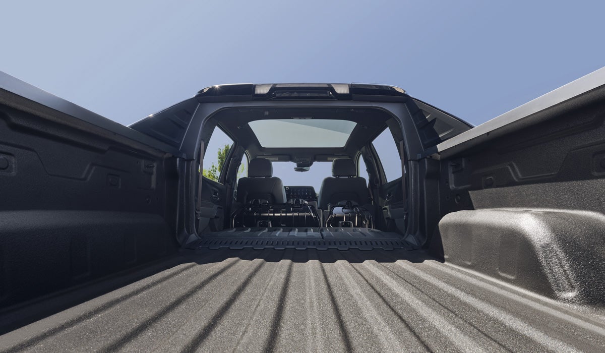 John Sauder Chevrolet of Ephrata in EPHRATA PA