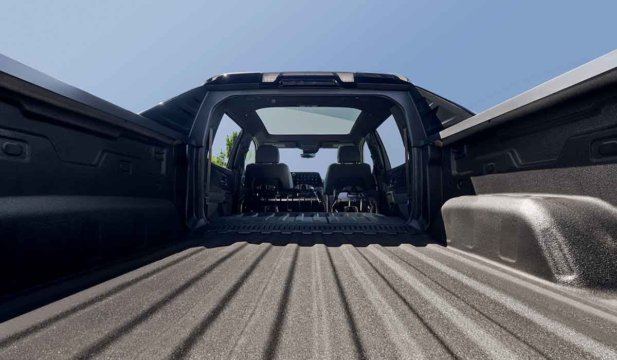 John Sauder Chevrolet of Ephrata in EPHRATA PA