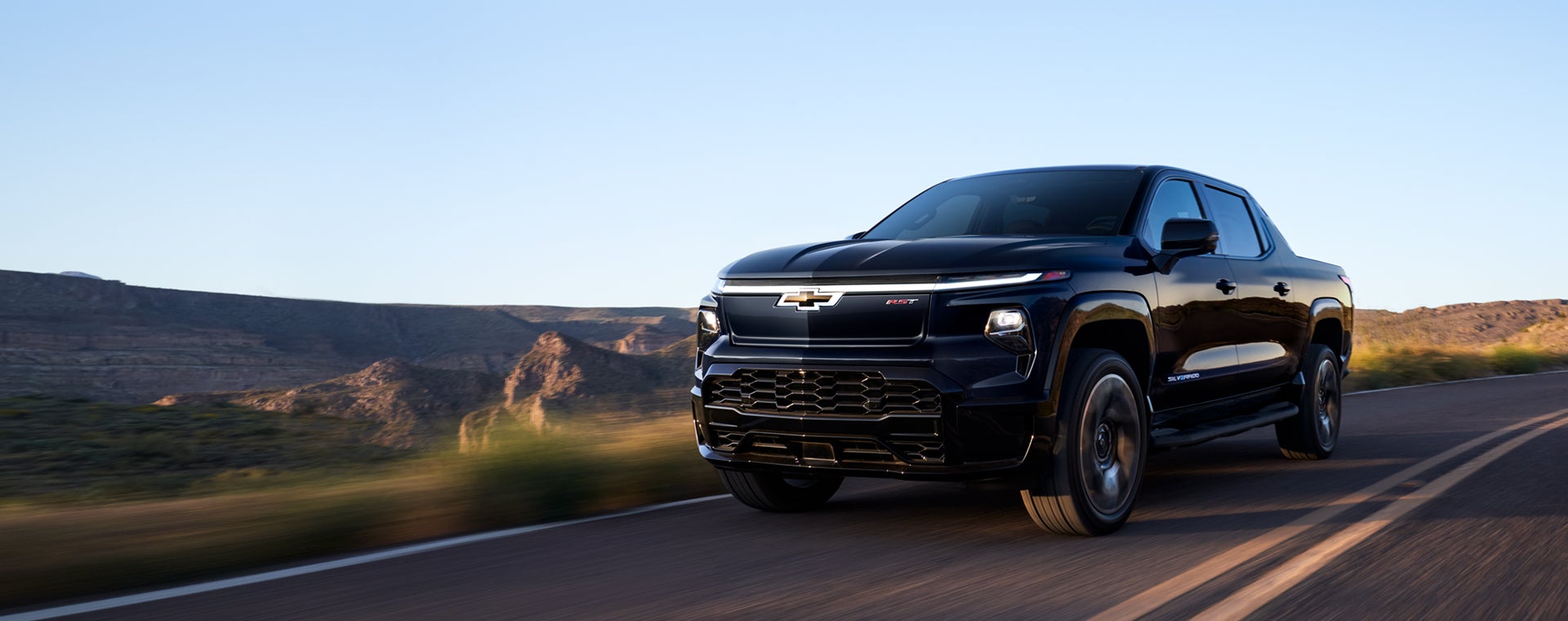 John Sauder Chevrolet of Ephrata in EPHRATA PA