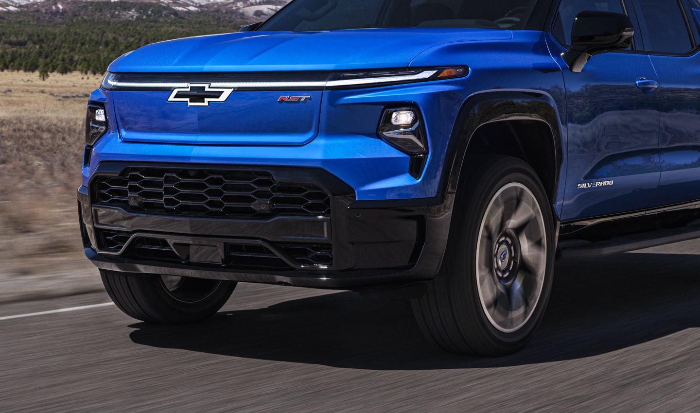 John Sauder Chevrolet of Ephrata in EPHRATA PA