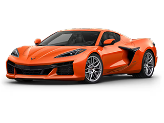 Chevrolet Corvette Z06 - John Sauder Chevrolet of Ephrata in EPHRATA PA