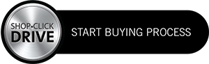 Shop Click Drive