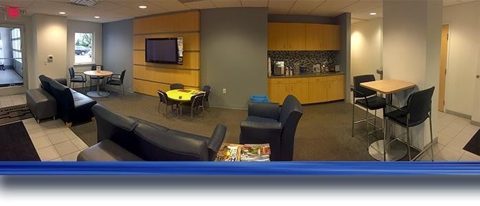 john-sauder-dealership shop image